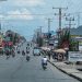 RDC – Nord-Kivu | Les fonctionnaires absents à Beni mis en congé technique par le gouverneur militaire !