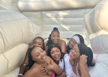 Le Célibat des Femmes de Plus de 25 ans à Kinshasa | Entre stéréotypes sociaux, Choix personnels et réalités urgentes !