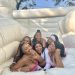 Le Célibat des Femmes de Plus de 25 ans à Kinshasa | Entre stéréotypes sociaux, Choix personnels et réalités urgentes !