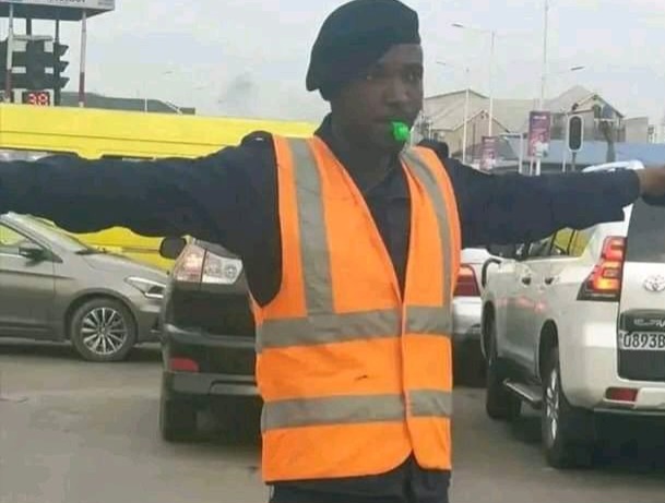 RDC | Le Ministre de la Justice réagit au passage à tabac d’un agent de la police de circulation : « Des poursuites seront engagées »