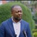 RDC | Joseph Stéphane Mukumadi, ex-gouverneur du Sankuru, rejoint les rebelles du M23 après sa démission de l’AD !