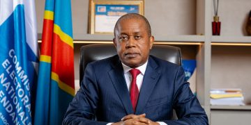 RDC | La CENI publie la Feuille de Route du processus électoral 2025-2029 !