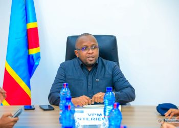 RDC – Kinshasa | 23 morts et d’importants dégâts : Le gouvernement met en place un plan d’urgence après les inondations dévastatrices !