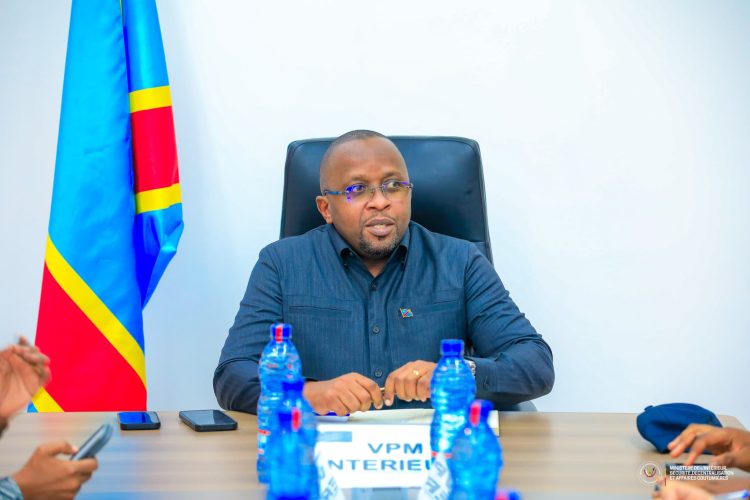 RDC – Kinshasa | 23 morts et d’importants dégâts : Le gouvernement met en place un plan d’urgence après les inondations dévastatrices !