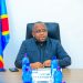 RDC – Kinshasa | 23 morts et d’importants dégâts : Le gouvernement met en place un plan d’urgence après les inondations dévastatrices !
