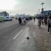 RDC – Kinshasa | Reprise de la circulation après l’inondation, mais plusieurs quartiers restent sous l’eau