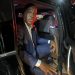 RDC – Kinshasa | Martin Fayulu exprime ses condoléances et critique l&rsquo;incurie des autorités après les inondations meurtrières ! 