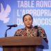 RDC – Incident au Ministère des Affaires Étrangères : Le Ministère rassure l’opinion publique !