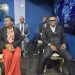 RDC | La présomption d’innocence selon l’article 17 de la Constitution – Un principe fondamental à respecter !
