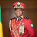 Gabon | Brice Clotaire Oligui Nguema élu président avec 90,35 % : Vers une nouvelle ère politique ?