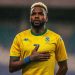 Gabon | Le football en deuil : Aaron Boupendza est décédé à 28 ans !