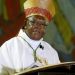 RDC | Cardinal Ambongo : « Notre nation est en danger, ne perdons plus de temps pour sauver le Congo »