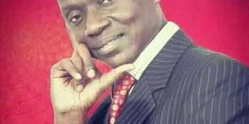 Musique – RDC | Tout savoir sur le frère Charles Mombaya !