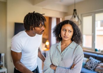 Société | Apprenez à dire « NON » quand vous êtes déjà en couple : l’importance des limites et du respect mutuel !