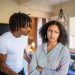 Société | Apprenez à dire « NON » quand vous êtes déjà en couple : l&rsquo;importance des limites et du respect mutuel !