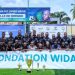 La Fondation WIDAL fait briller le FC colibri | Victoire Historique en Finale des Préliminaires de la Coupe du Congo à Boende !