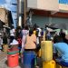 RDC – Kinshasa | Après les inondations meurtrières, la ville se réveille sans eau potable et sous un chaos routier !