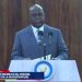 RDC – Kinshasa | Le Président de la République annonce des mesures pour soulager les victimes des inondations à Kinshasa !