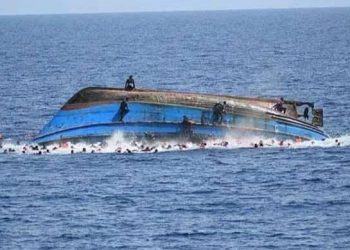 RDC | 22 personnes perdent la vie dans un naufrage aux environ de Mbandaka !