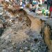 Kinshasa | Mont-Ngafula se mobilise contre les érosions, deux comités locaux en action !