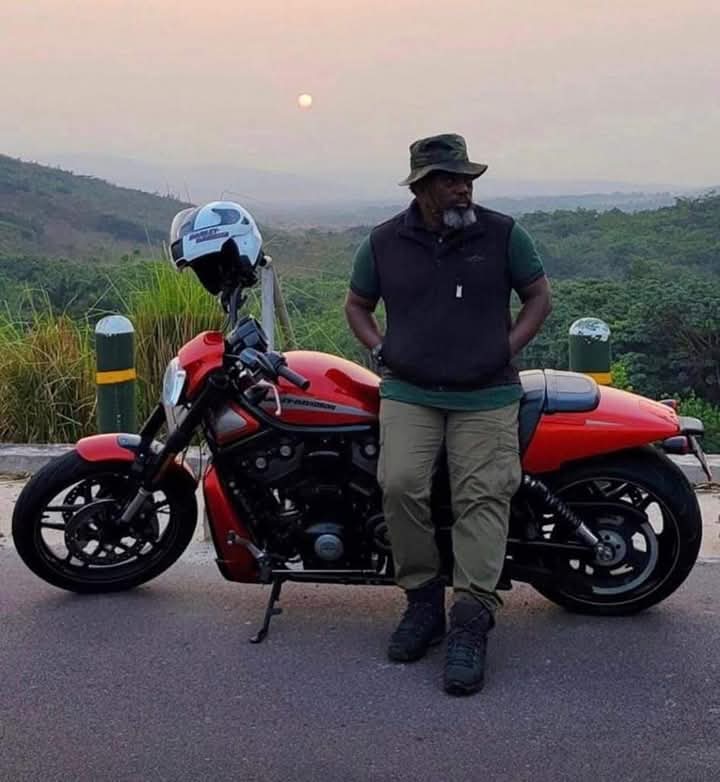 « Perquisition de Kingakati : la chasse au Raïs est ouverte, arrestation imminente ? »