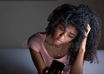 Témoignage d’un père | la découverte bouleversante d’une trahison conjugale à travers les yeux de sa fille !