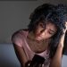 Témoignage d’un père | la découverte bouleversante d’une trahison conjugale à travers les yeux de sa fille !