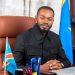 RDC : Rabbi NKulambe en metting de vérité ce 17 mai à Kinshasa !