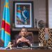RDC | L’ODEP appelle à une justice transparente après l’affaire impliquant Judith Suminwa Tuluka !