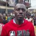 Pluies diluviennes à Kinshasa | L’opposant Prince Epenge met en cause Félix Tshisekedi pour la gestion de la crise !