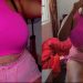 Mode urbaine à Kinshasa | Le soutien-gorge et le caleçon en voie de disparition ?