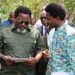 RDC |Comme Joseph Kabila au senat, L’Assemblée nationale lève les immunités de Constant Mutamba !