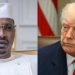 Crise diplomatique | Le Tchad riposte à Washington et suspend les visas pour les Américains !