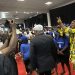 Kabund lance la CGC et promet une armée congolaise de 750 000 hommes !