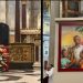 RDC | Le corps du Bienheureux Floribert Bwana Chui sera transféré à la Cathédrale de Goma le 8 juillet prochain !