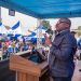 RDC | Le Ministre d’État Guy Loando Mboyo fait de l’AREP une sentinelle républicaine face aux défis nationaux !