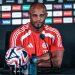 Vincent Kompany envie le poste de Sébastien Desabre à la tête de l’équipe nationale de la RDC | une déclaration qui fait réagir !