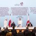 RDC – AFC/M23 | Un calendrier décisif pour la paix se dessine à Doha !