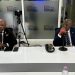 Accord Kinshasa-Kigali | She Okitundu et Lutundula exigent le passage par le Parlement avant toute ratification !