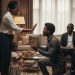 RDC | Que dit la loi lorsqu’une mère empêche un père de voir son enfant ?