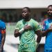 Foot | Sébastien Desabre promet une RDC « vaillante et fière » face au Cameroun lors des barrages !