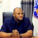 Kinshasa : Daniel Bumba Lubaki réaménage son gouvernement pour plus d’efficacité !