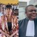 RDC | Le député Auguy Kalonji réclame une enquête et une autopsie sur la mort de Madame Elombe !