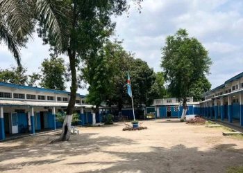RDC – SANTÉ |  « Les parents sont les premiers bâtisseurs de l’égalité » : entretien avec une éducatrice sur le rôle familial dans l’autonomisation de la jeune fille !