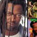 Le tragique destin de Lucky Dube, la voix de la liberté réduite au silence !