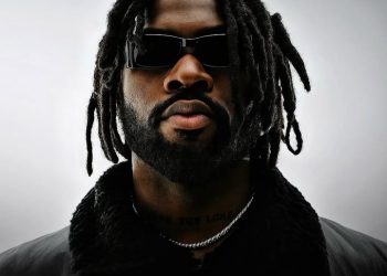 Damso secoue la scène politique congolaise : « Assez de discours, place aux actes ! »