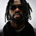 Damso secoue la scène politique congolaise : « Assez de discours, place aux actes ! »