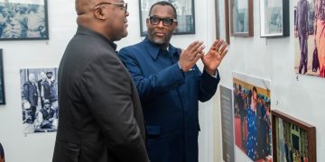 Agression Rwandaise | Nzanga Mobutu révèle la stratégie invisible qui menace la RDC !