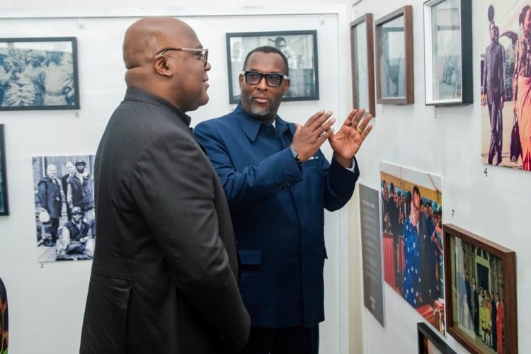 Agression Rwandaise | Nzanga Mobutu révèle la stratégie invisible qui menace la RDC !