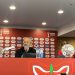 RDC-Sénégal | Les Léopards prêts pour un duel au sommet à Tanger !